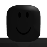 Billybigbottom1234