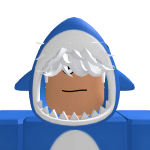 @noah27072012