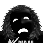 @Adam12hat