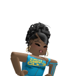 @dolldance18