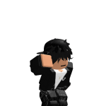 @healedscarr