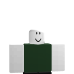 @MonkeyRiley11
