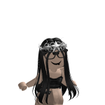 @FISHY0341