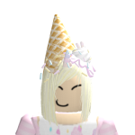 @straywhaleshark