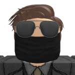 @Mister_DeadGuy