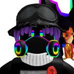 @marley_master96