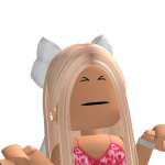 @Unicorngrl4812