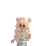 @Candyflosspink152