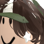 @HarryIsBackToNowhere