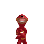 @DrewGames_Mega