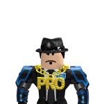 @Spaceslime230