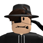 @addmin_Z123