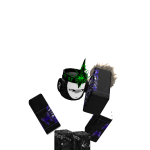 @RushieRush100
