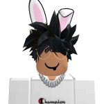 @MarcoTheBunnys