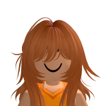 @HB_HO1923