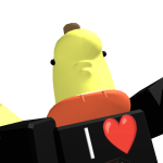@gunnerghost651