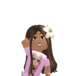@dawnellaa