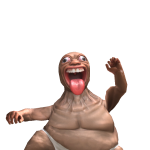 @wilbursuwu