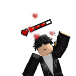 @gabriel41763