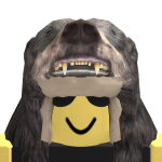 @robloxoldplayer454