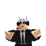 @dominikk12334cz