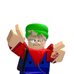 @superfluffygamergirl