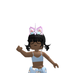 @Iii_cylix