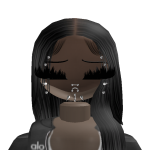 @Layahplaya11