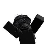 @CoolRobloxBoy0967