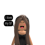 @11kBaddi