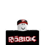 @Royboybaby16