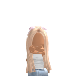 @Bot12334578