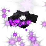 @ONLY_VENOM2ND