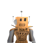 @Plasma_Destroyer1234