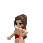 @Mollyivers
