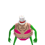 @legofan0206
