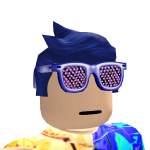 @royalderic