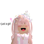@madiuqe
