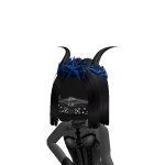 @Lil59333