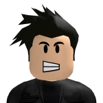 Darkflames06's avatar