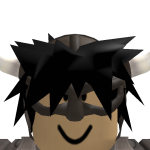 @free_wizard09