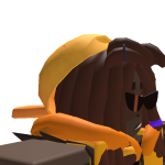 FriedKori's avatar