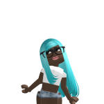 @Ashley_MineTY