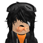 @live_4roblox