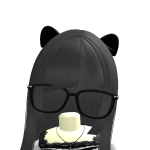 @Tx_se
