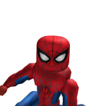 @Marvin417_YT