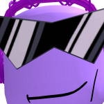 Badgehunter4