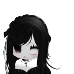 @cocoluvxd