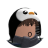 penguinnnc