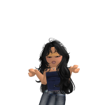 @madibpuc1